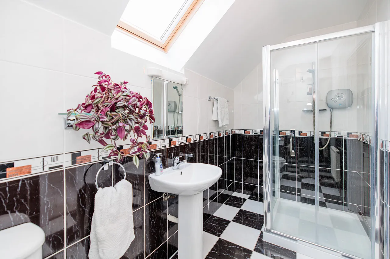 Photo of 39 Ashgrove, Parcnagowan, Kilkenny, R95 T6C5