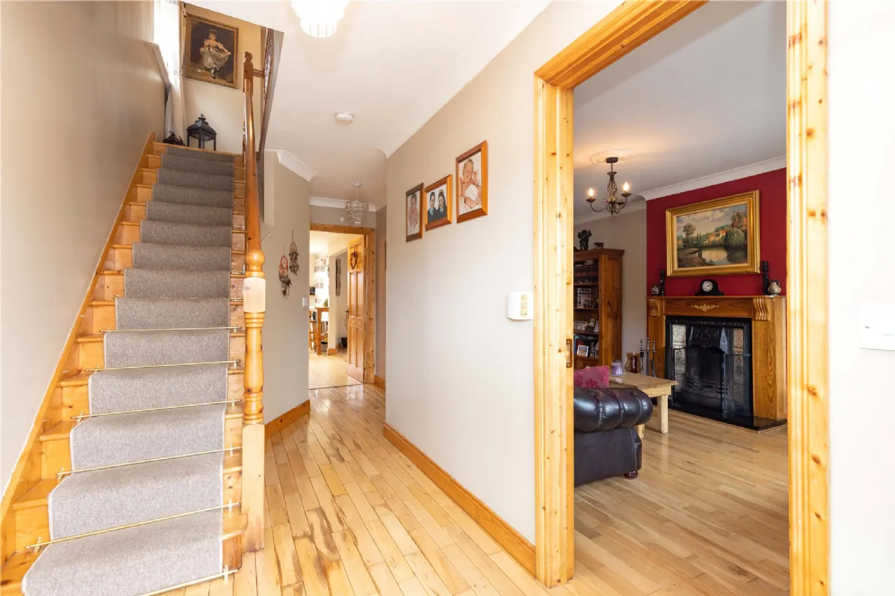 Photo of 27 Amberwood, Ballivor, Co Meath, C15 W5F9