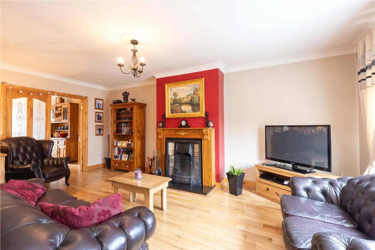Photo of 27 Amberwood, Ballivor, Co Meath, C15 W5F9