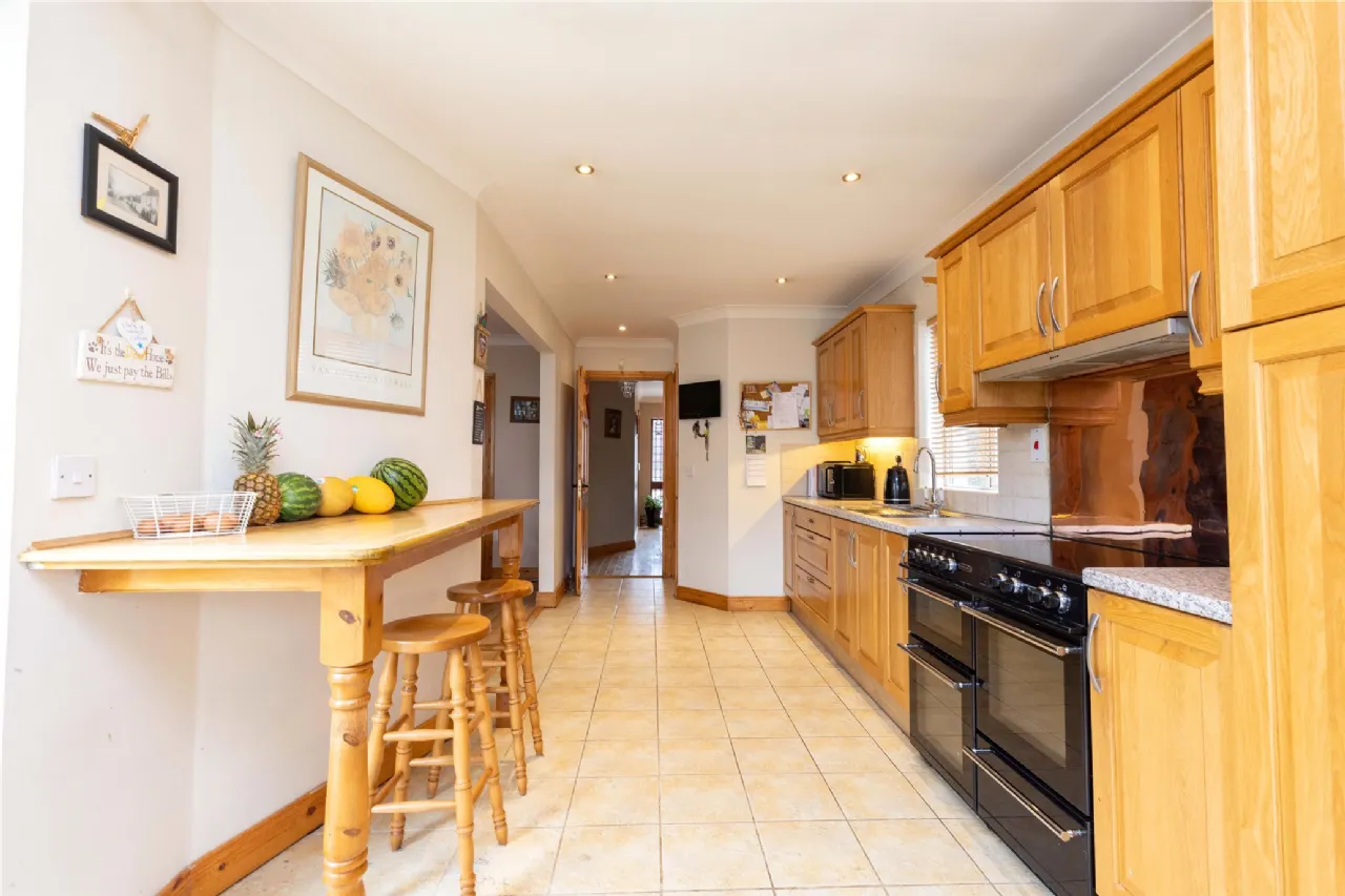 Photo of 27 Amberwood, Ballivor, Co Meath, C15 W5F9
