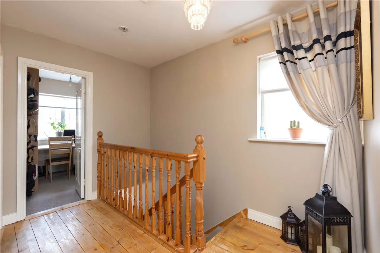 Photo of 27 Amberwood, Ballivor, Co Meath, C15 W5F9