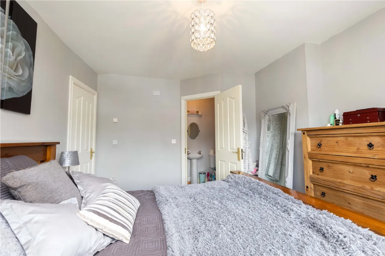 Photo of 27 Amberwood, Ballivor, Co Meath, C15 W5F9