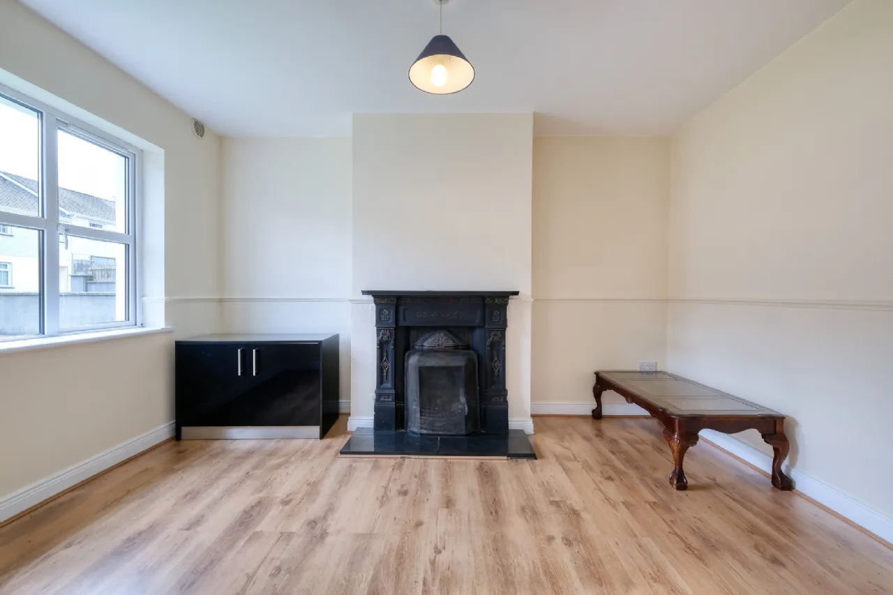 Photo of 2 Camlin Mews, Longford Town, Co. Longford, N39 F5K3