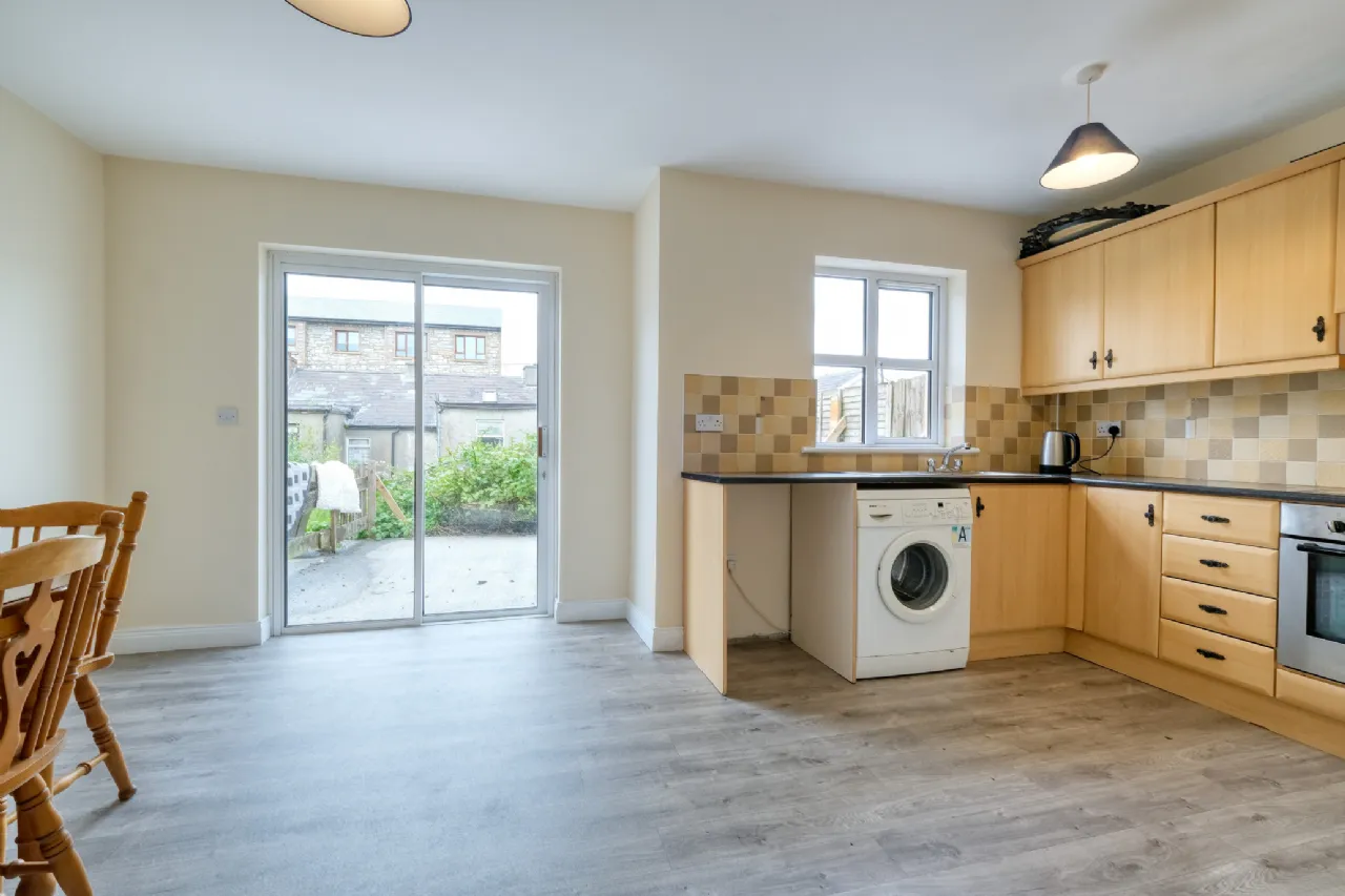 Photo of 2 Camlin Mews, Longford Town, Co. Longford, N39 F5K3