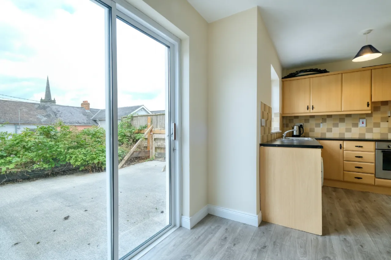 Photo of 2 Camlin Mews, Longford Town, Co. Longford, N39 F5K3