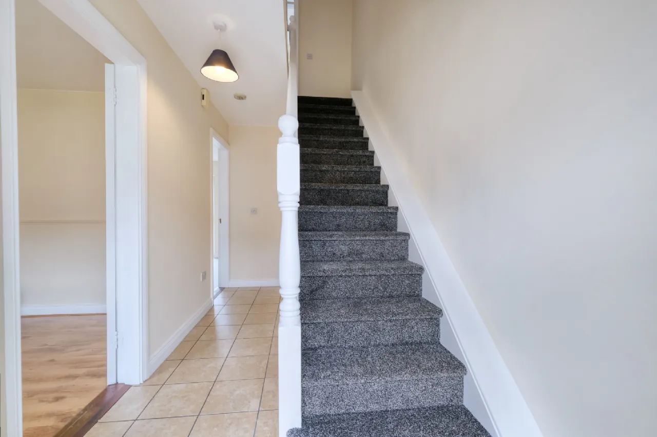 Photo of 2 Camlin Mews, Longford Town, Co. Longford, N39 F5K3