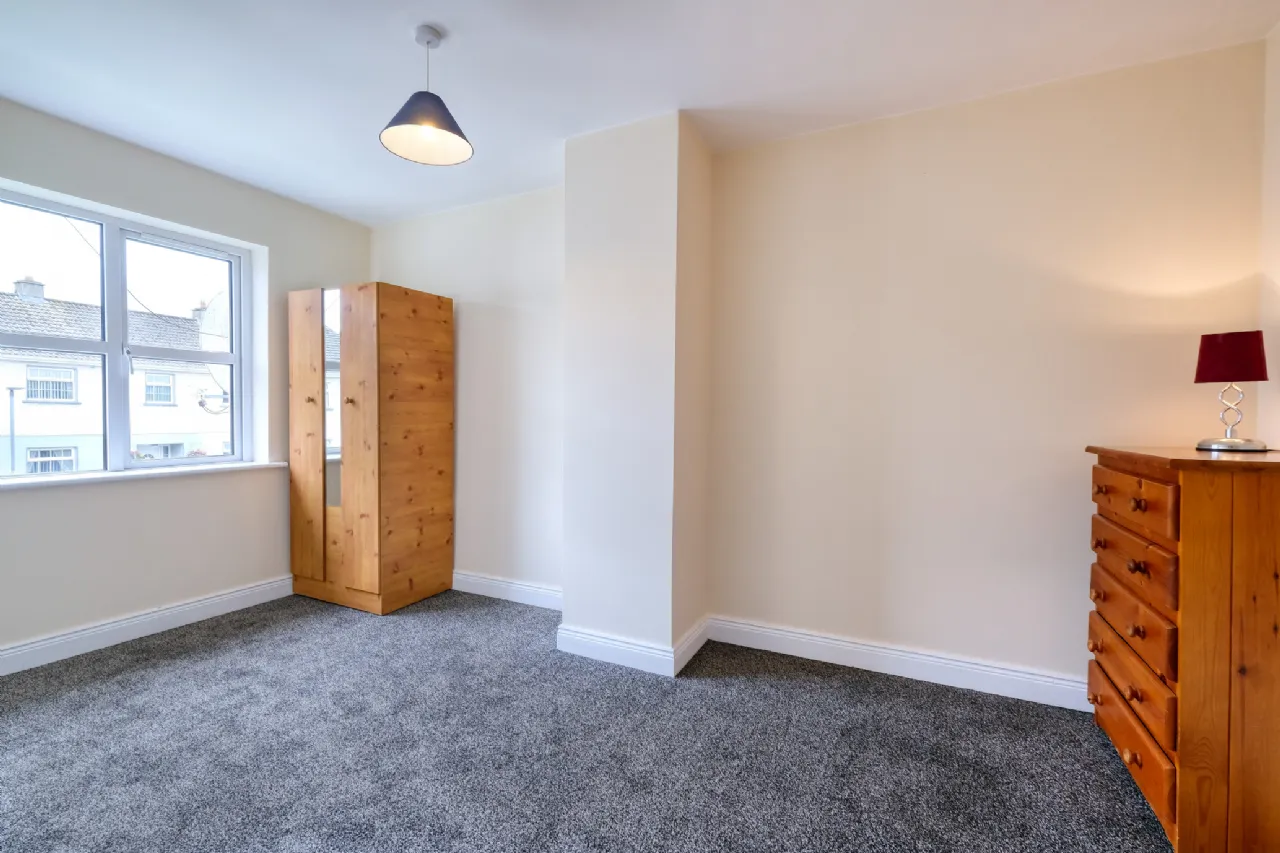 Photo of 2 Camlin Mews, Longford Town, Co. Longford, N39 F5K3