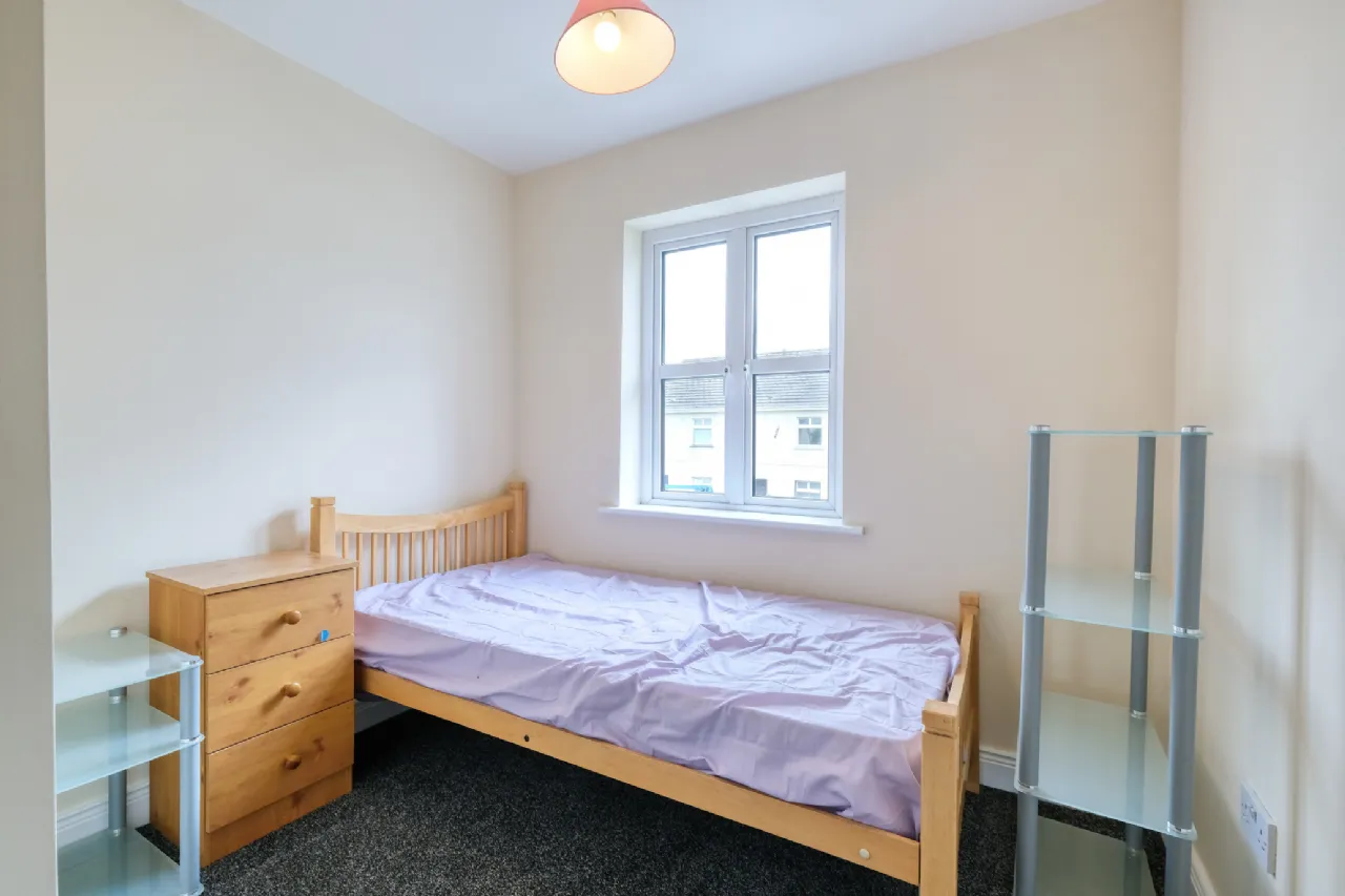 Photo of 2 Camlin Mews, Longford Town, Co. Longford, N39 F5K3