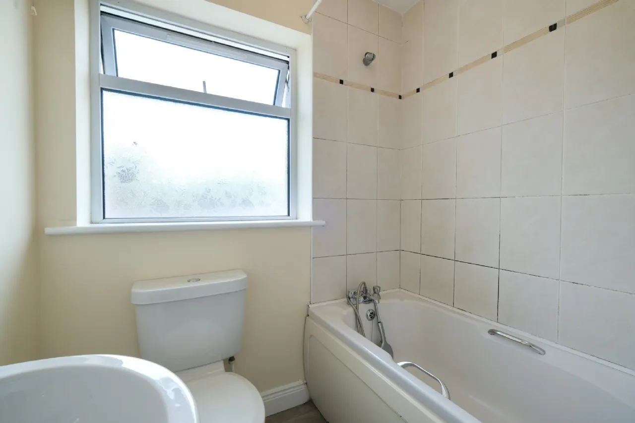 Photo of 2 Camlin Mews, Longford Town, Co. Longford, N39 F5K3