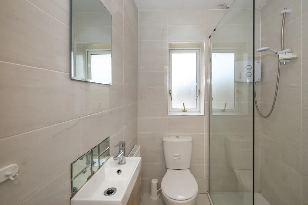 Photo of 26 Manor Green, Grange Manor, Ovens, Co Cork, P31W402