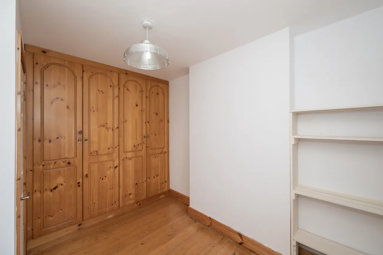 Photo of 26 Manor Green, Grange Manor, Ovens, Co Cork, P31W402