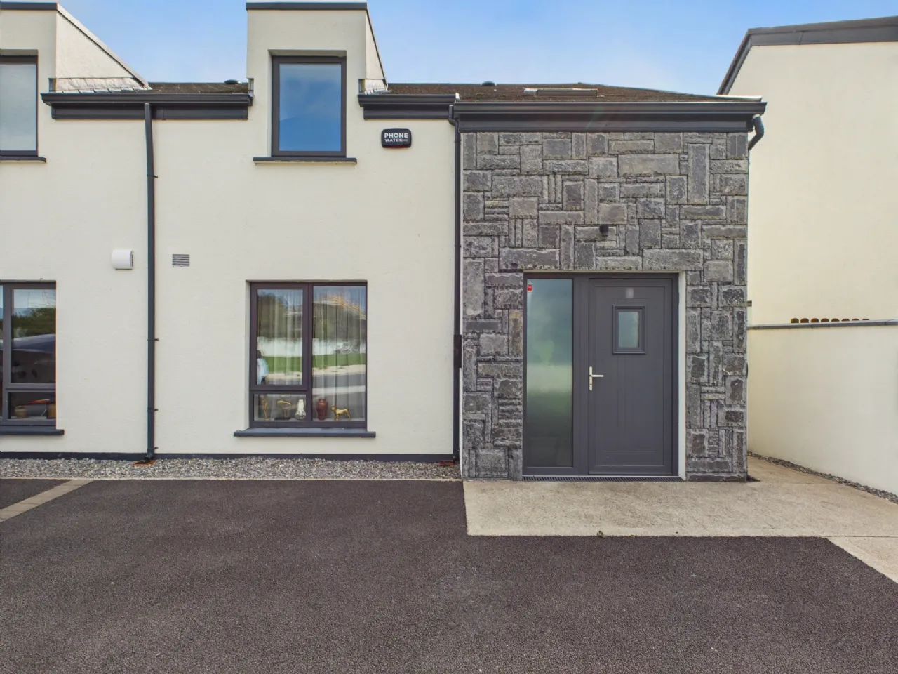 Photo of 3 An Gairdin Cuil, Cosmona, Loughrea, Co. Galway, H62 Y681