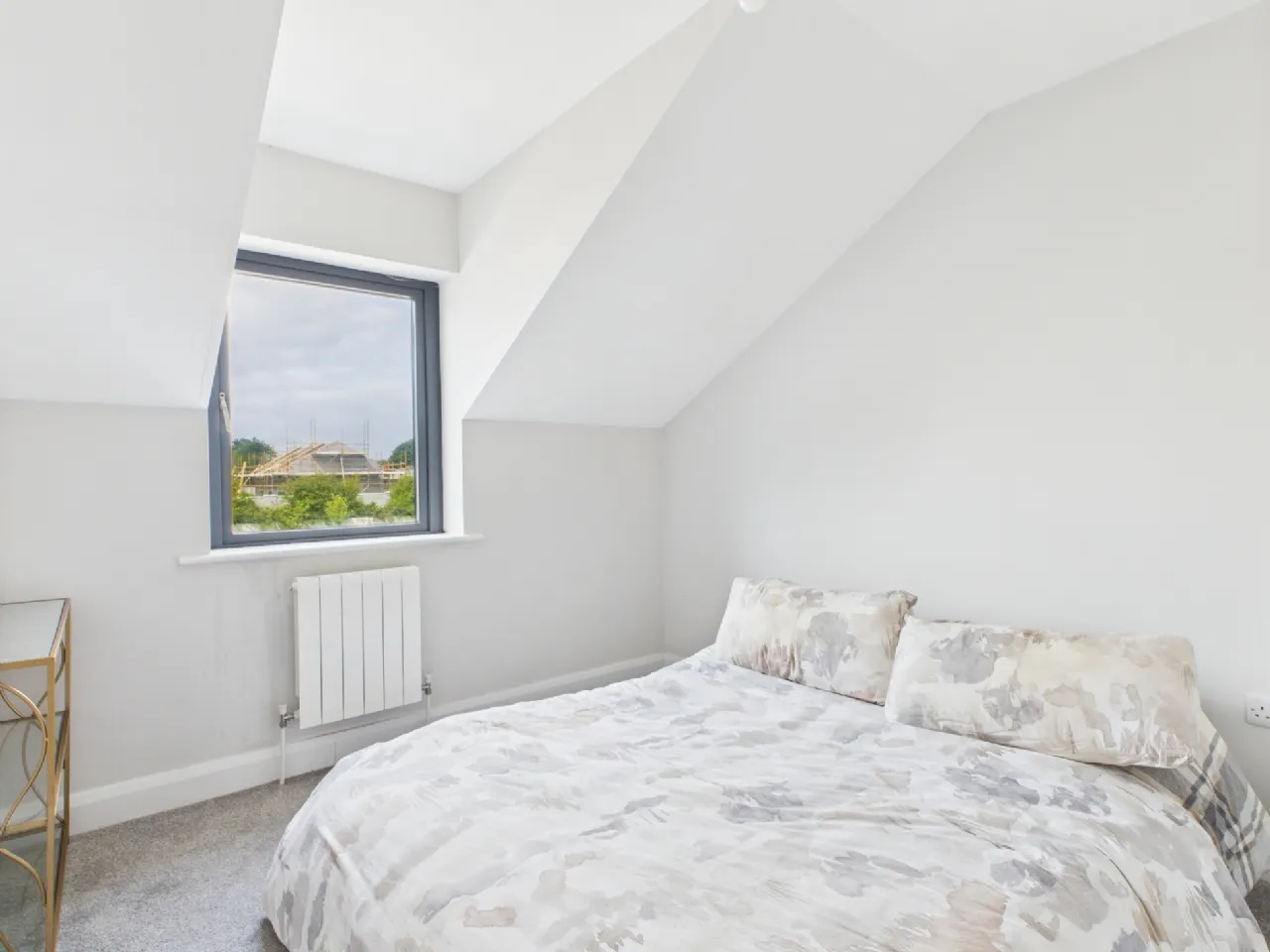 Photo of 3 An Gairdin Cuil, Cosmona, Loughrea, Co. Galway, H62 Y681