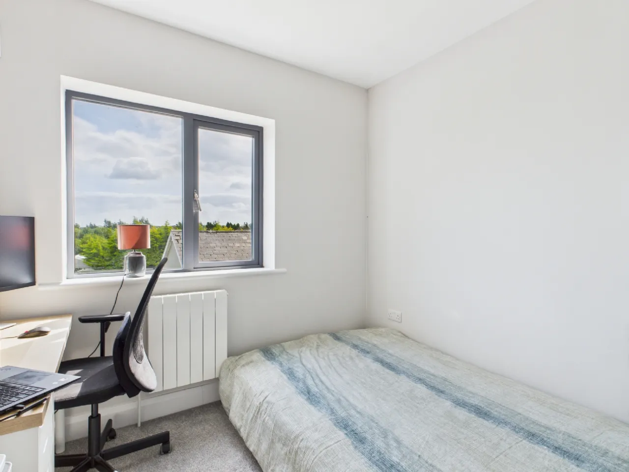 Photo of 3 An Gairdin Cuil, Cosmona, Loughrea, Co. Galway, H62 Y681