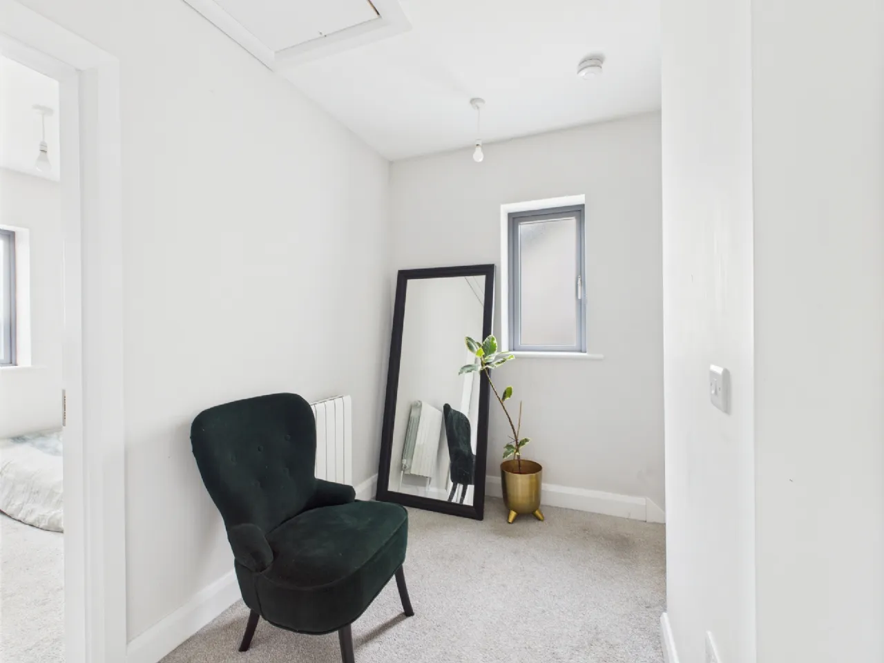 Photo of 3 An Gairdin Cuil, Cosmona, Loughrea, Co. Galway, H62 Y681