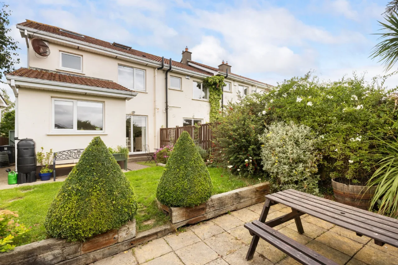 Photo of 59 Giltspur Brook, Bray, Co. Wicklow, A98 FK26