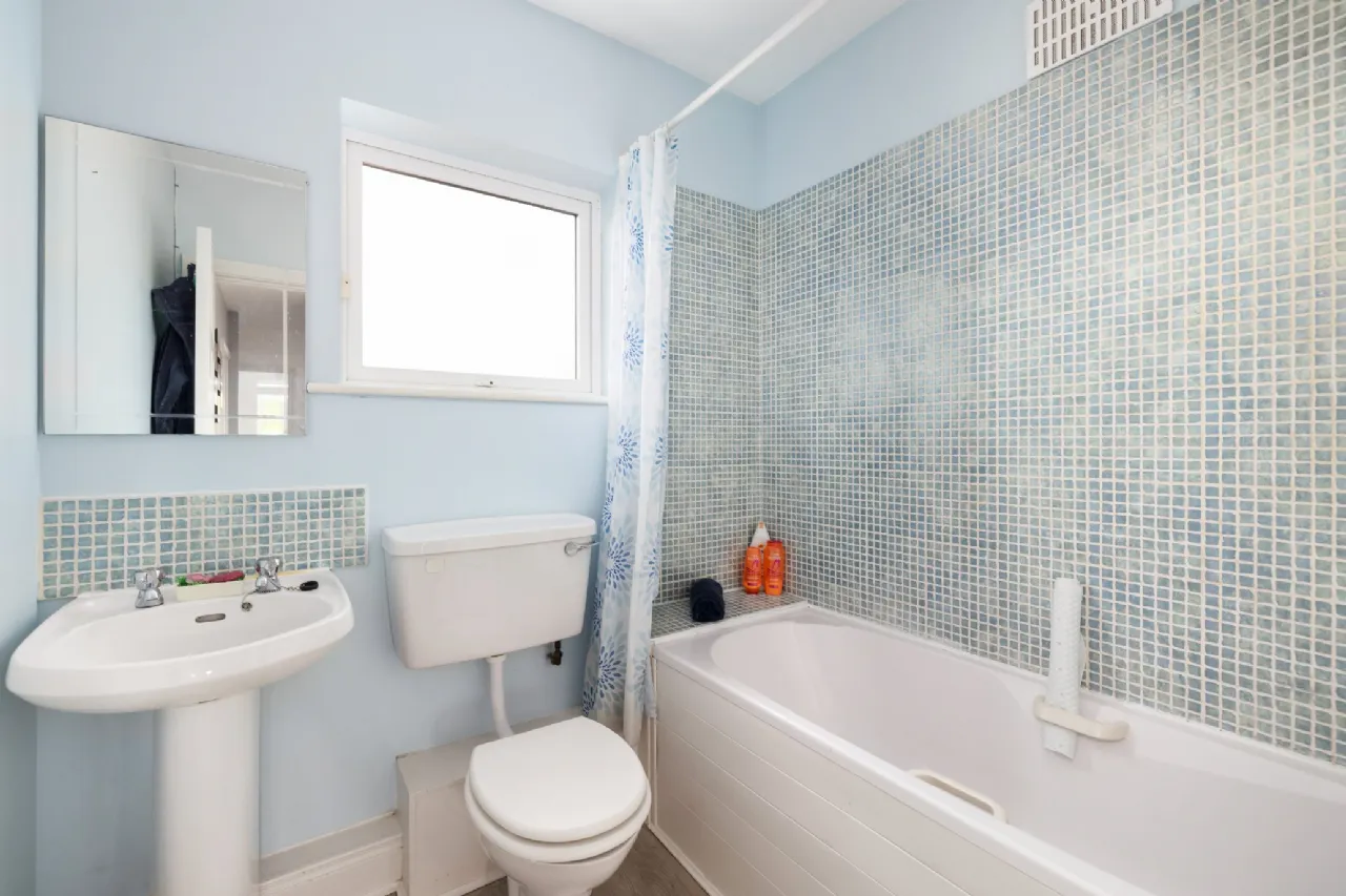 Photo of 59 Giltspur Brook, Bray, Co. Wicklow, A98 FK26