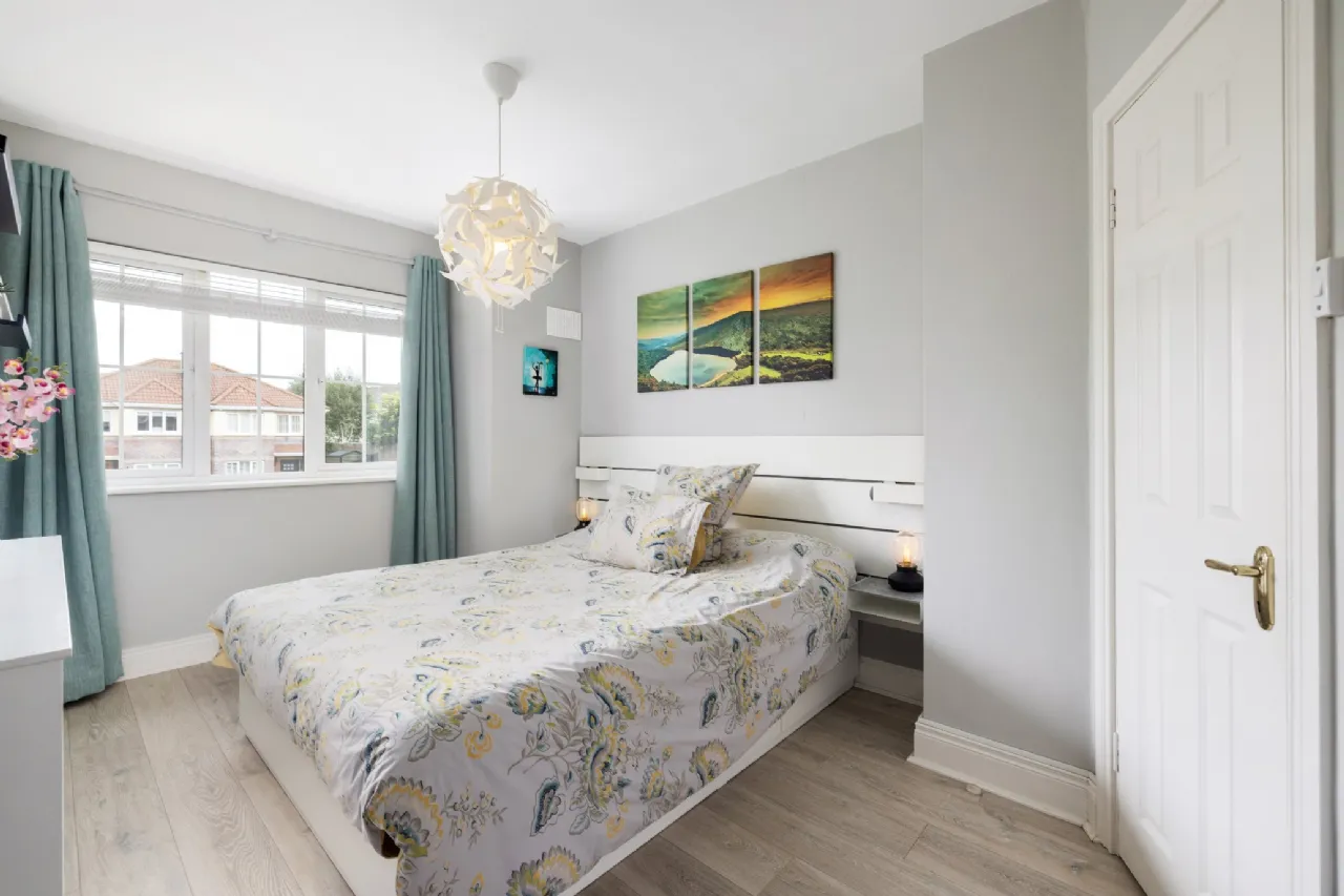 Photo of 59 Giltspur Brook, Bray, Co. Wicklow, A98 FK26