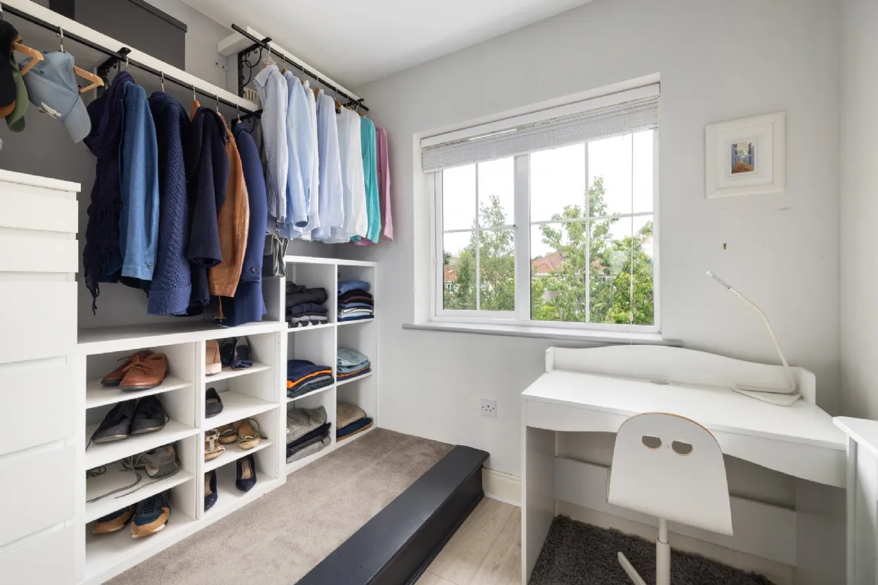 Photo of 59 Giltspur Brook, Bray, Co. Wicklow, A98 FK26