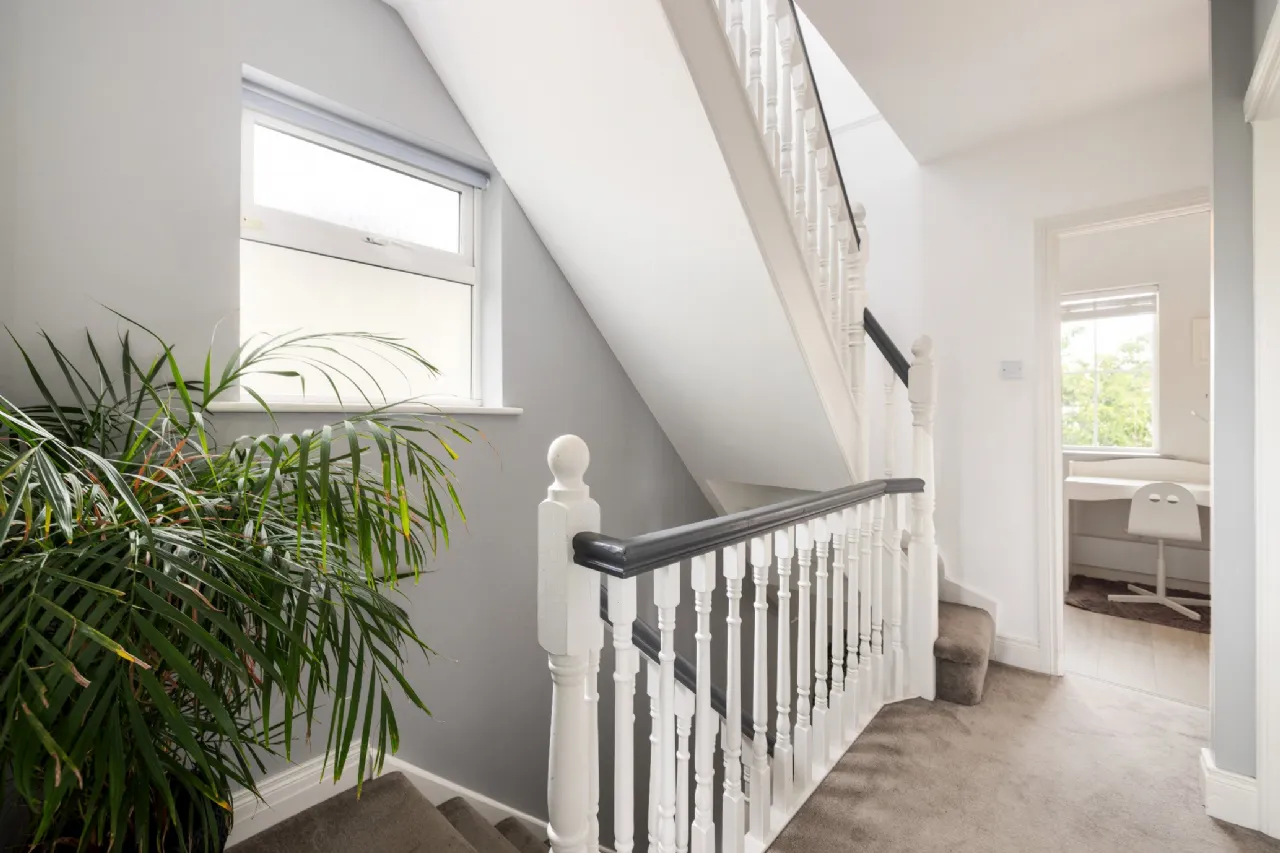 Photo of 59 Giltspur Brook, Bray, Co. Wicklow, A98 FK26