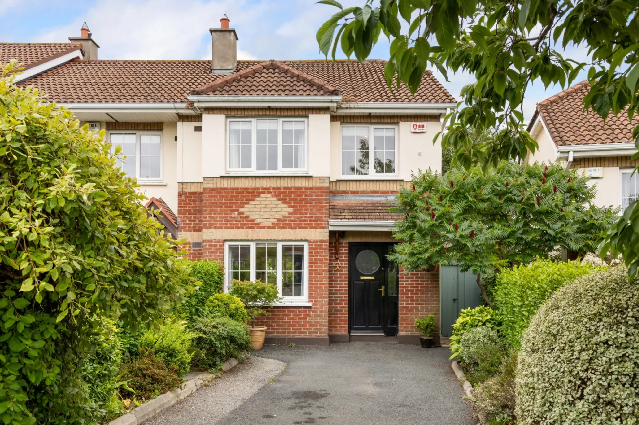 Photo of 59 Giltspur Brook, Bray, Co. Wicklow, A98 FK26