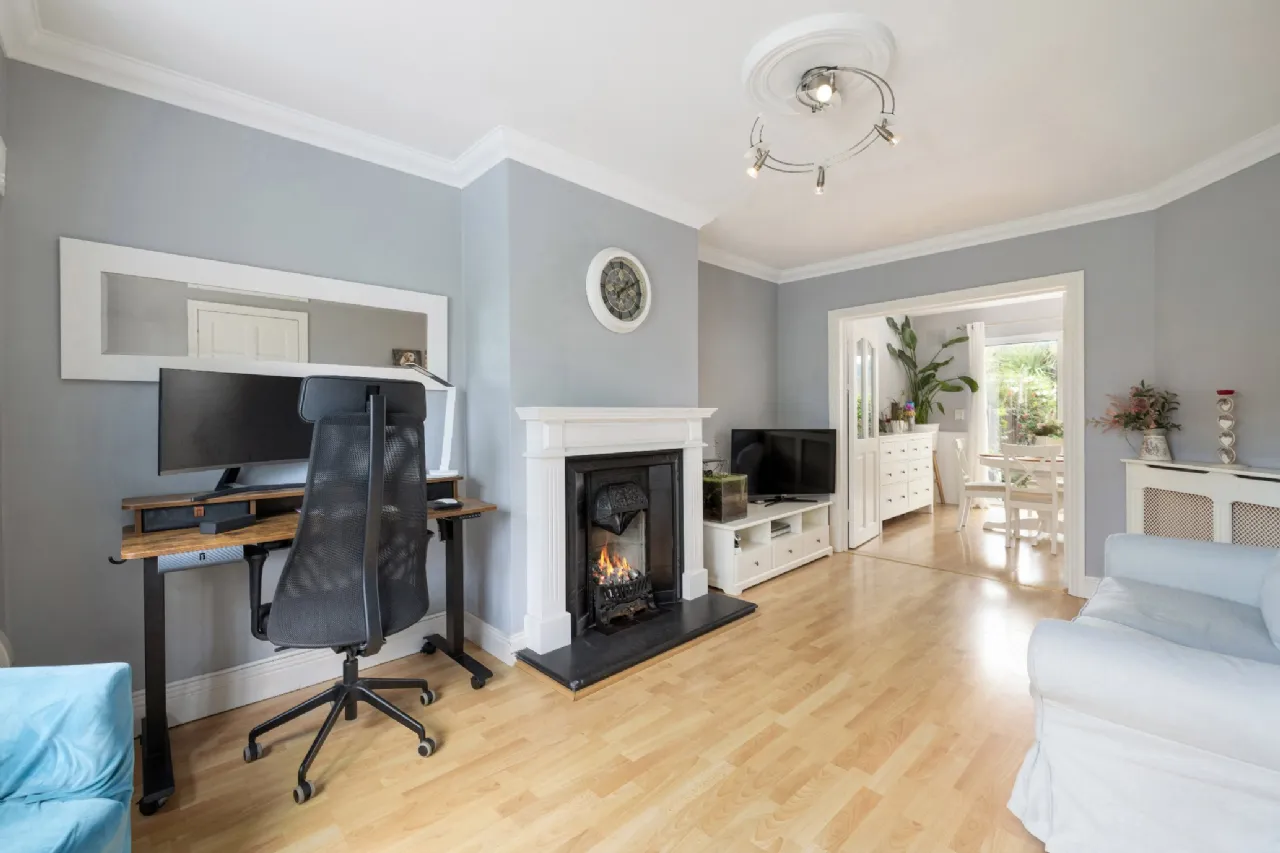 Photo of 59 Giltspur Brook, Bray, Co. Wicklow, A98 FK26