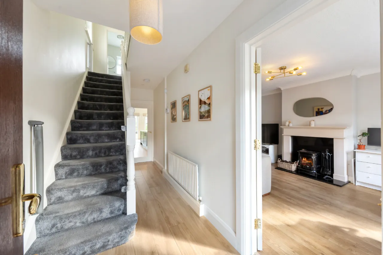 Photo of 14 Palmerstown Close, Palmerstown, Dublin 20, D20 NX62