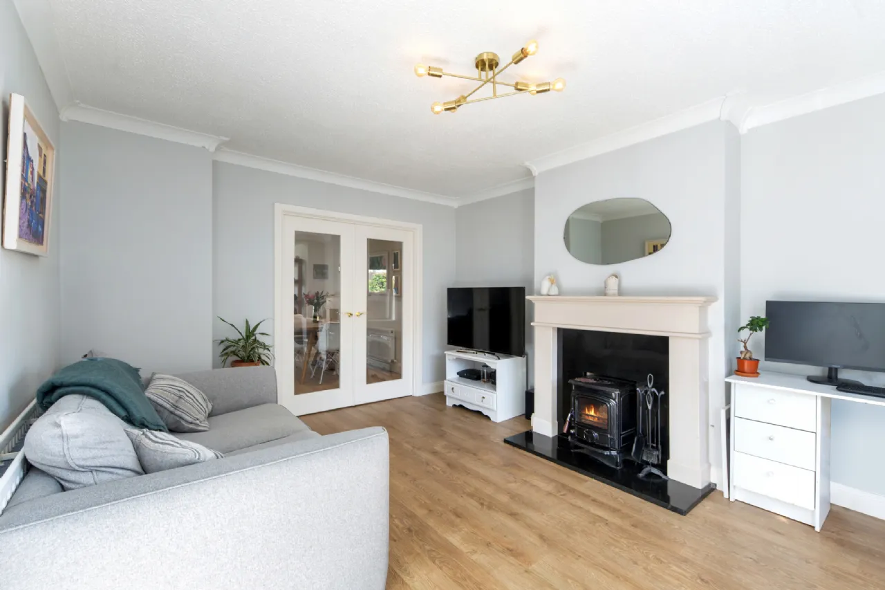 Photo of 14 Palmerstown Close, Palmerstown, Dublin 20, D20 NX62