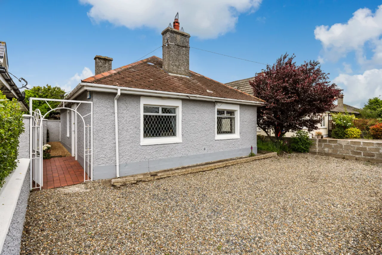 Photo of 41 Middle Third, Killester, Dublin 5, D05 TD51