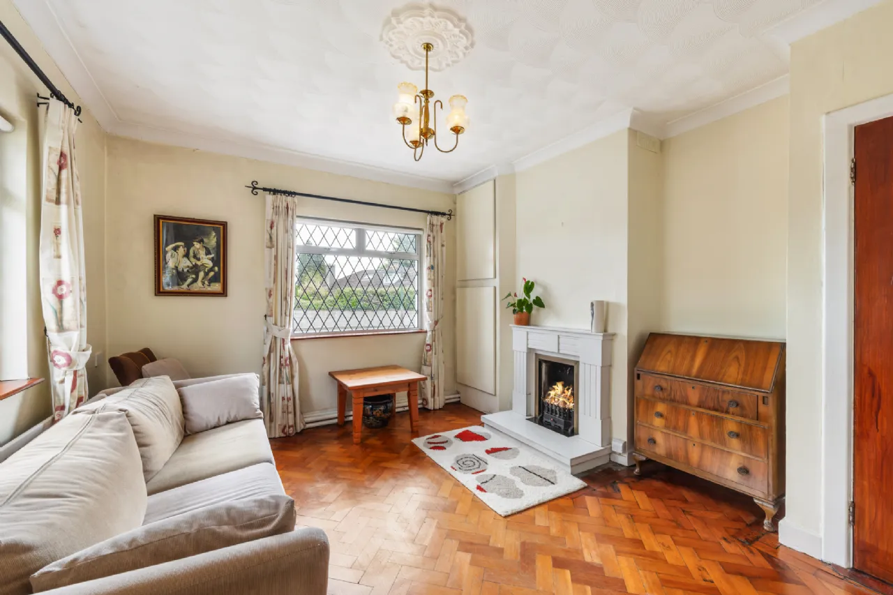 Photo of 41 Middle Third, Killester, Dublin 5, D05 TD51