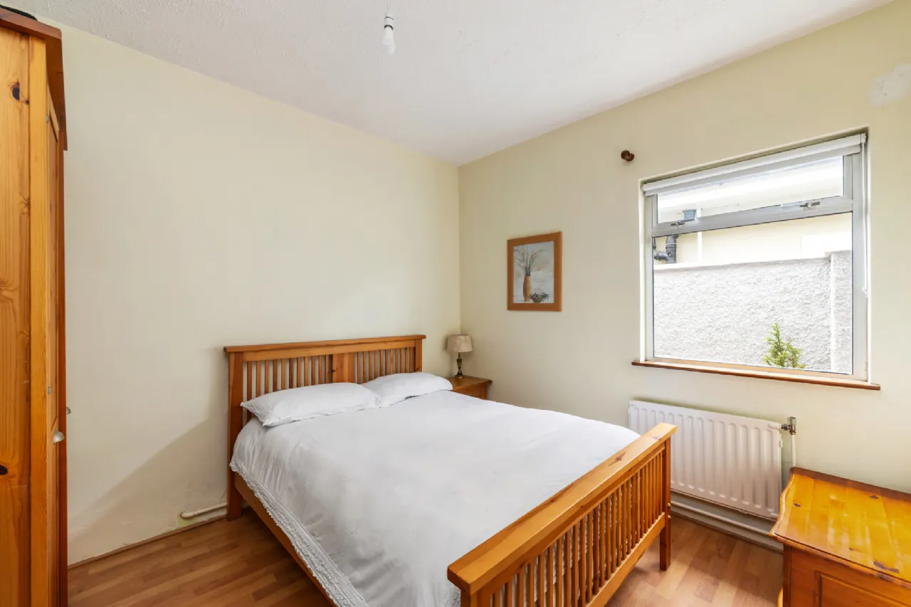 Photo of 41 Middle Third, Killester, Dublin 5, D05 TD51