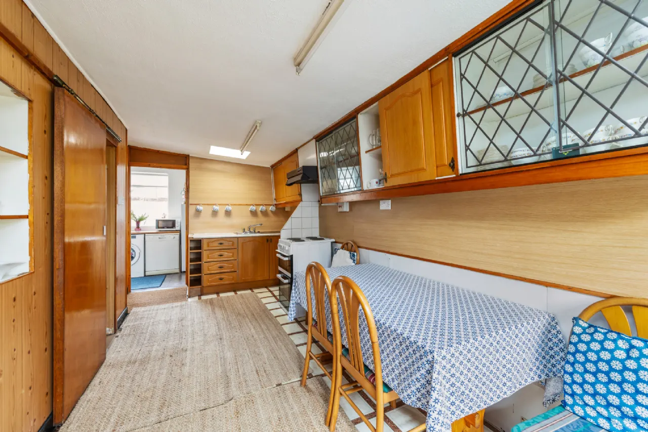 Photo of 41 Middle Third, Killester, Dublin 5, D05 TD51