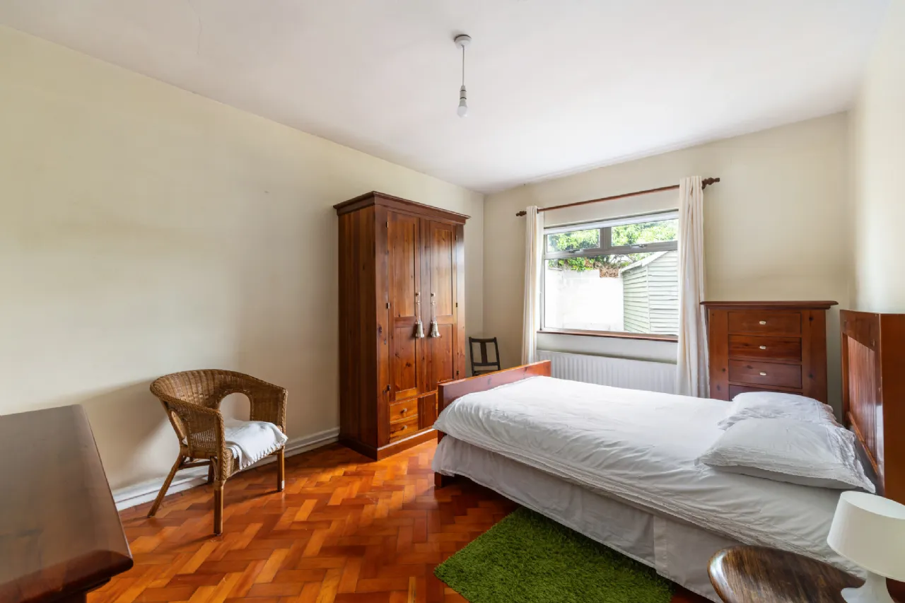 Photo of 41 Middle Third, Killester, Dublin 5, D05 TD51