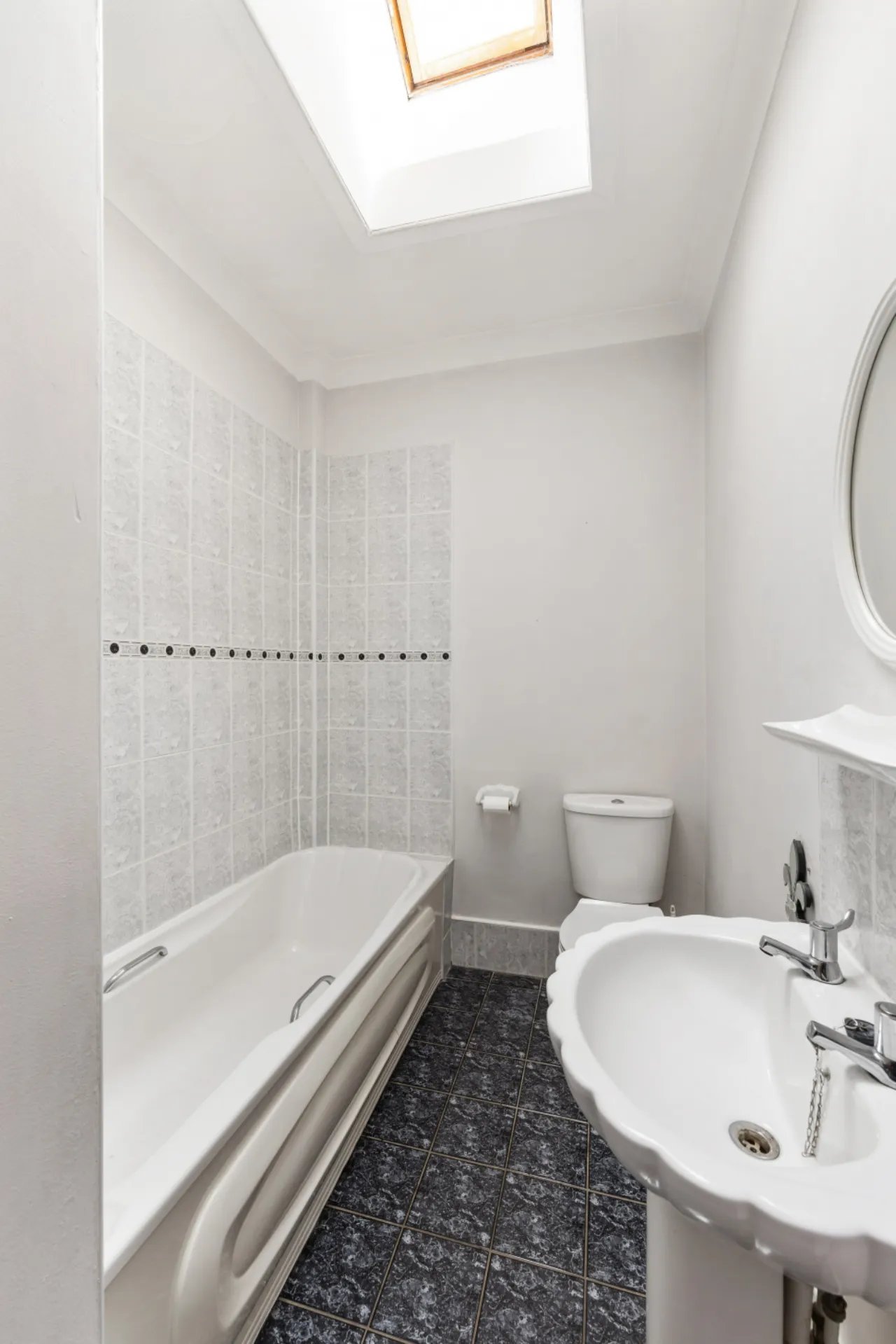 Photo of 41 Middle Third, Killester, Dublin 5, D05 TD51