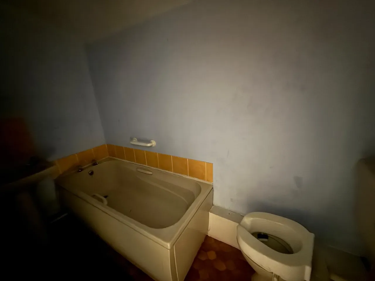 Photo of 6 St Mary's Terrace, Killarney, Co Kerry, V93 DX8K