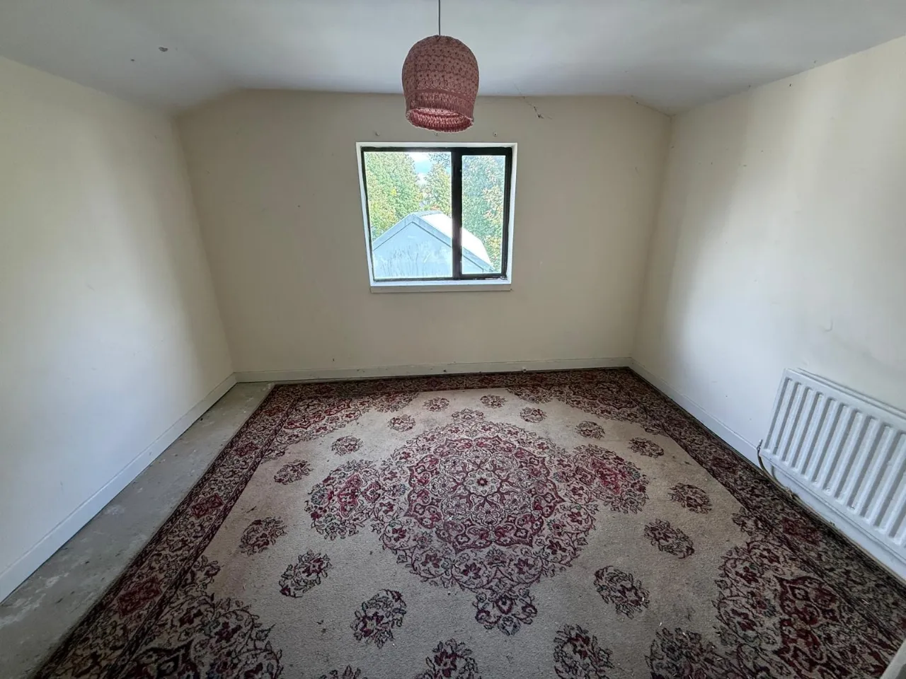 Photo of 6 St Mary's Terrace, Killarney, Co Kerry, V93 DX8K