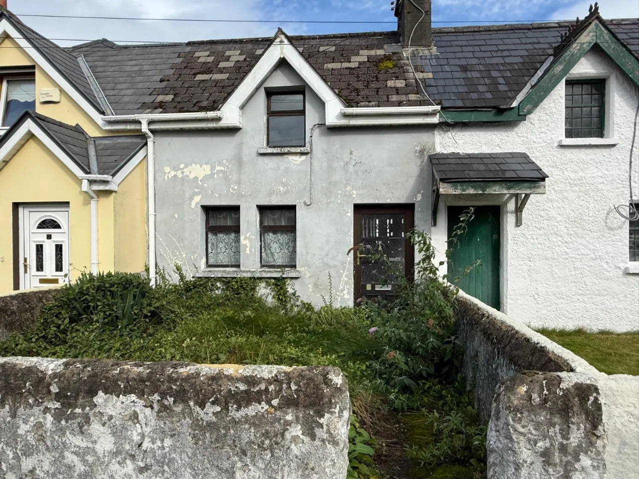 Photo of 6 St Mary's Terrace, Killarney, Co Kerry, V93 DX8K