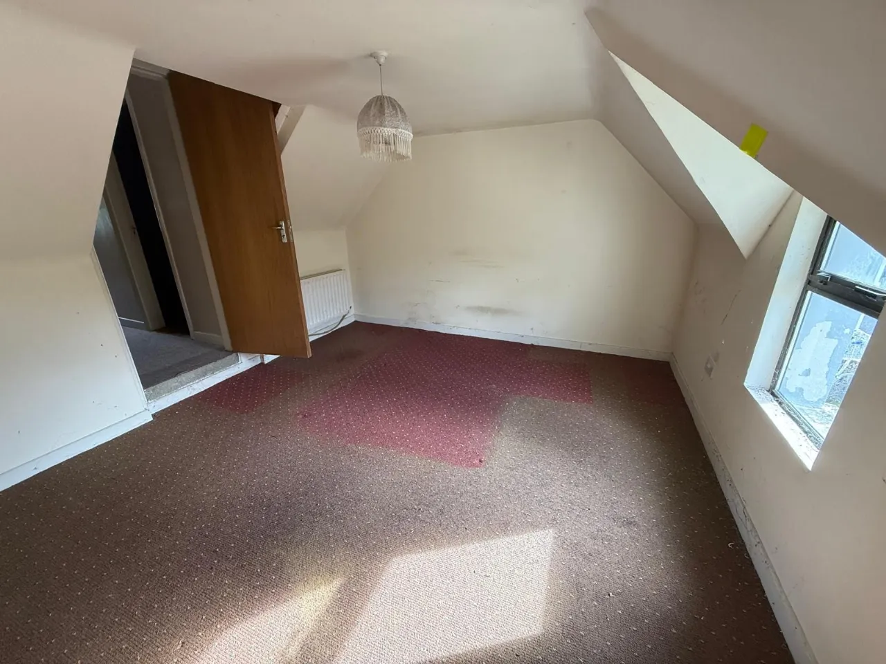 Photo of 6 St Mary's Terrace, Killarney, Co Kerry, V93 DX8K