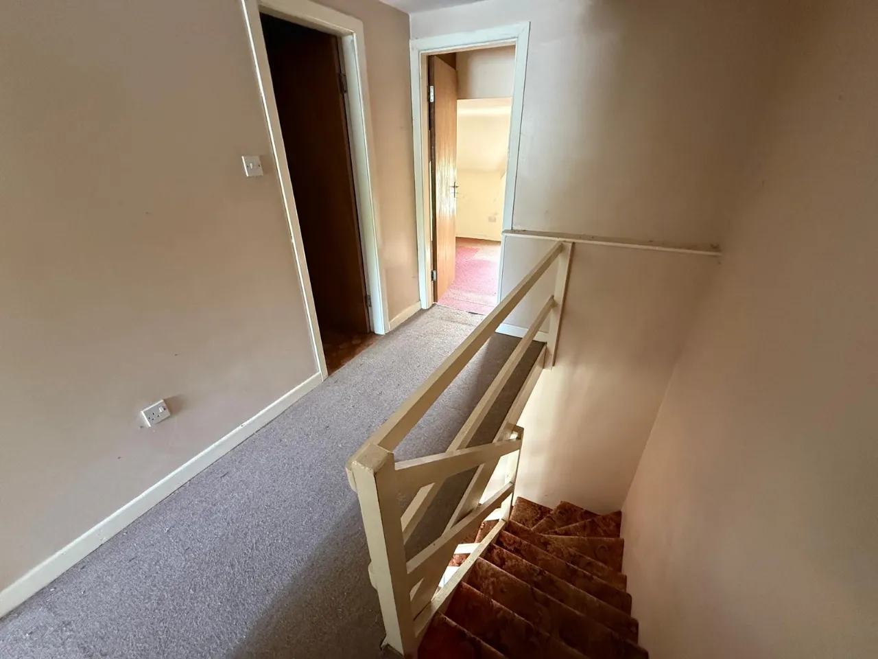 Photo of 6 St Mary's Terrace, Killarney, Co Kerry, V93 DX8K