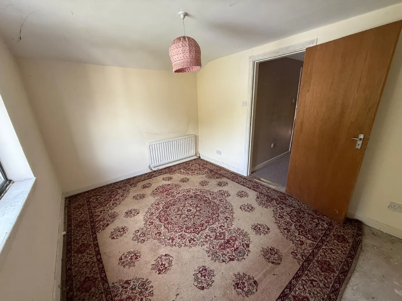 Photo of 6 St Mary's Terrace, Killarney, Co Kerry, V93 DX8K