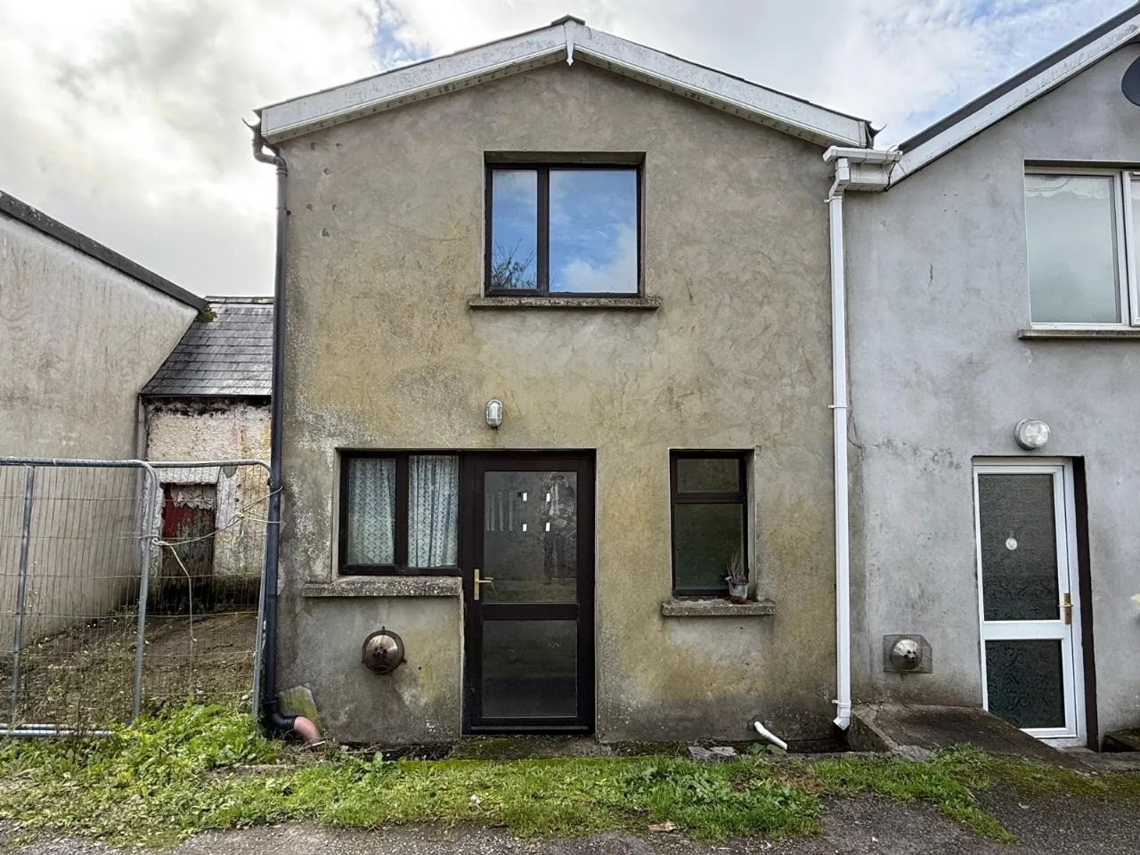 Photo of 6 St Mary's Terrace, Killarney, Co Kerry, V93 DX8K