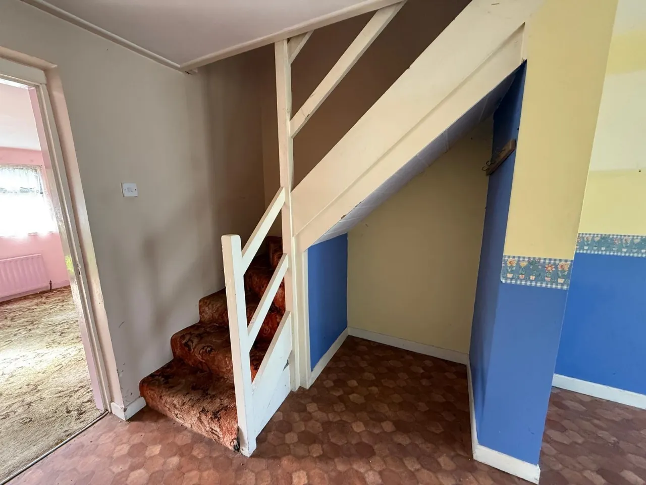 Photo of 6 St Mary's Terrace, Killarney, Co Kerry, V93 DX8K