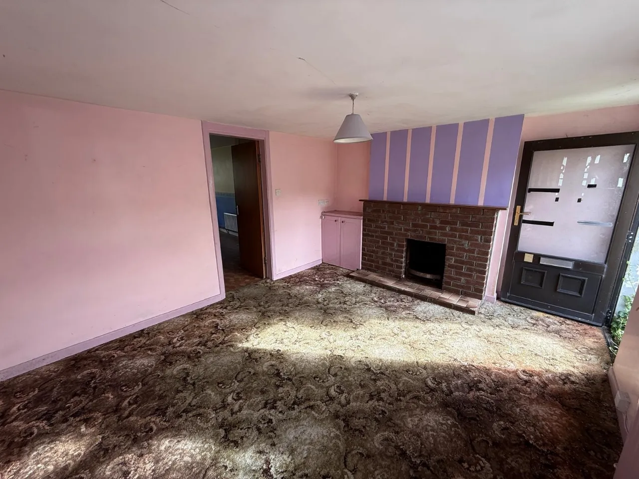 Photo of 6 St Mary's Terrace, Killarney, Co Kerry, V93 DX8K