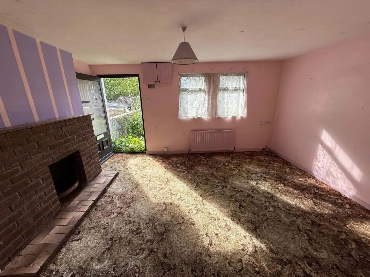 Photo of 6 St Mary's Terrace, Killarney, Co Kerry, V93 DX8K