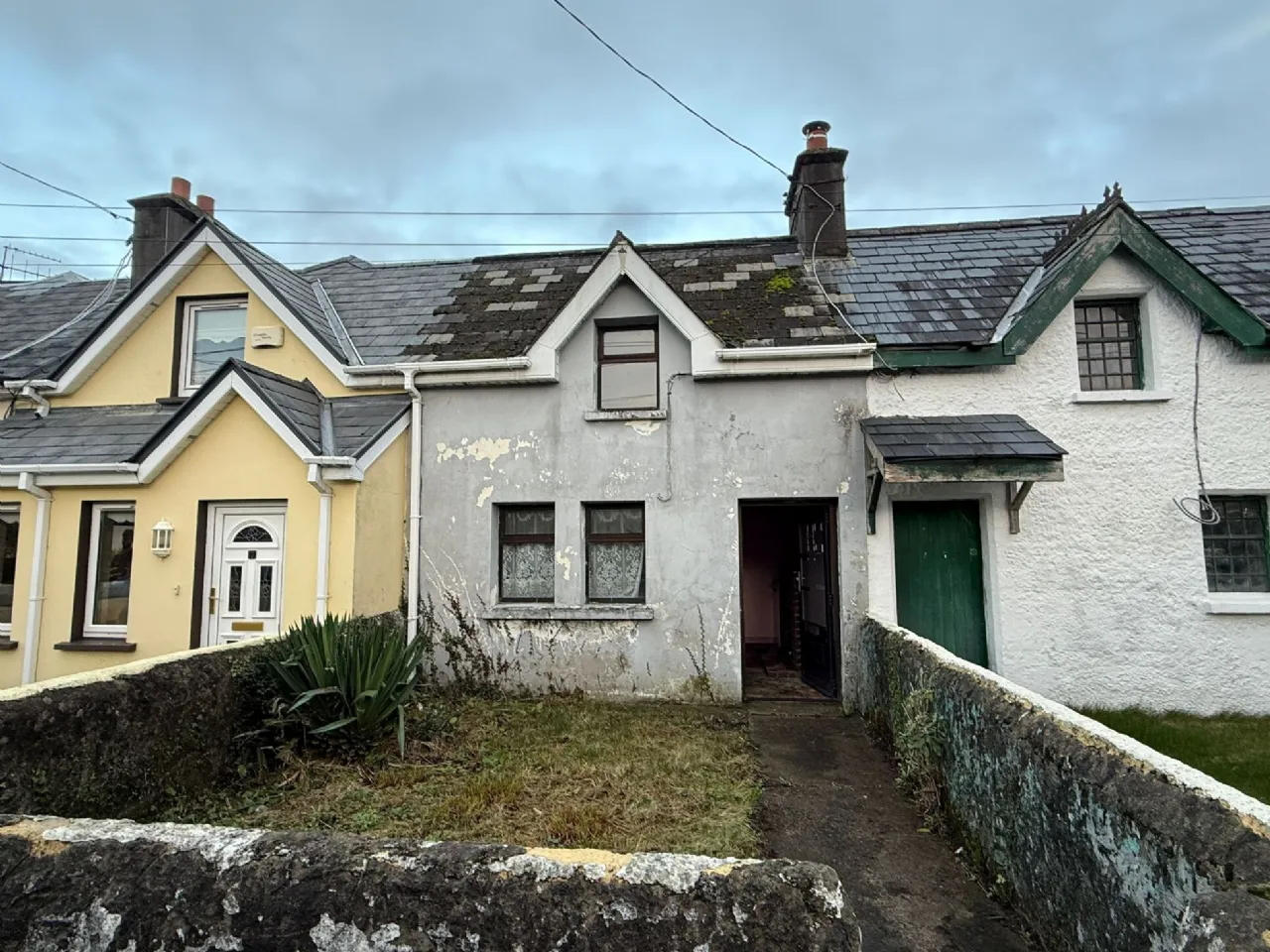 Photo of 6 St Mary's Terrace, Killarney, Co Kerry, V93 DX8K