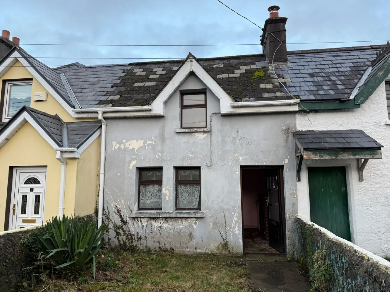 Photo of 6 St Mary's Terrace, Killarney, Co Kerry, V93 DX8K
