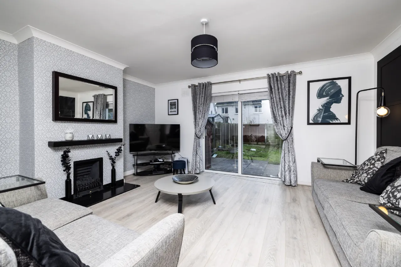 Photo of 2 Linn Cuin, Old Road, Rush, Co. Dublin, K56 AE40