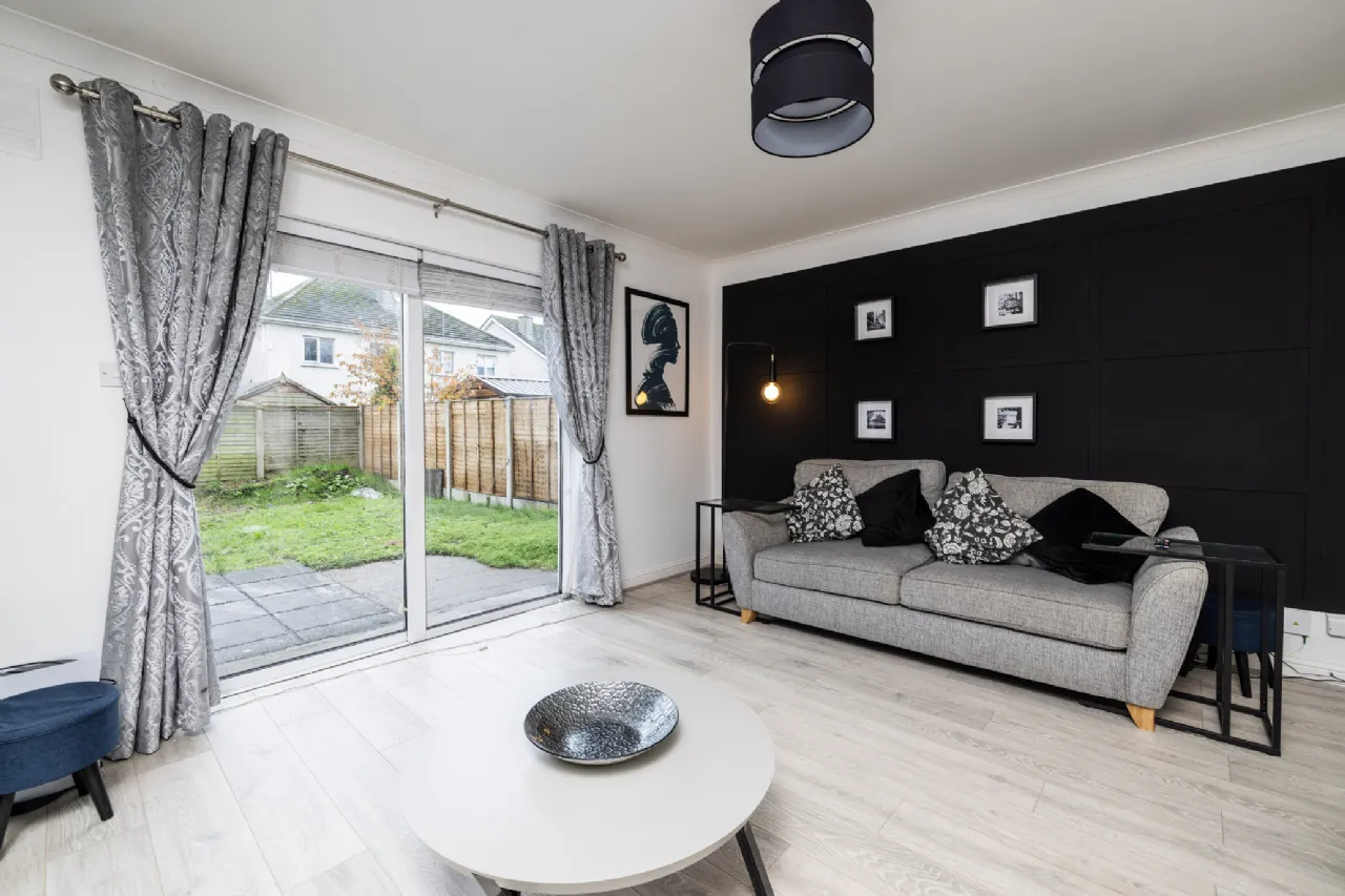 Photo of 2 Linn Cuin, Old Road, Rush, Co. Dublin, K56 AE40