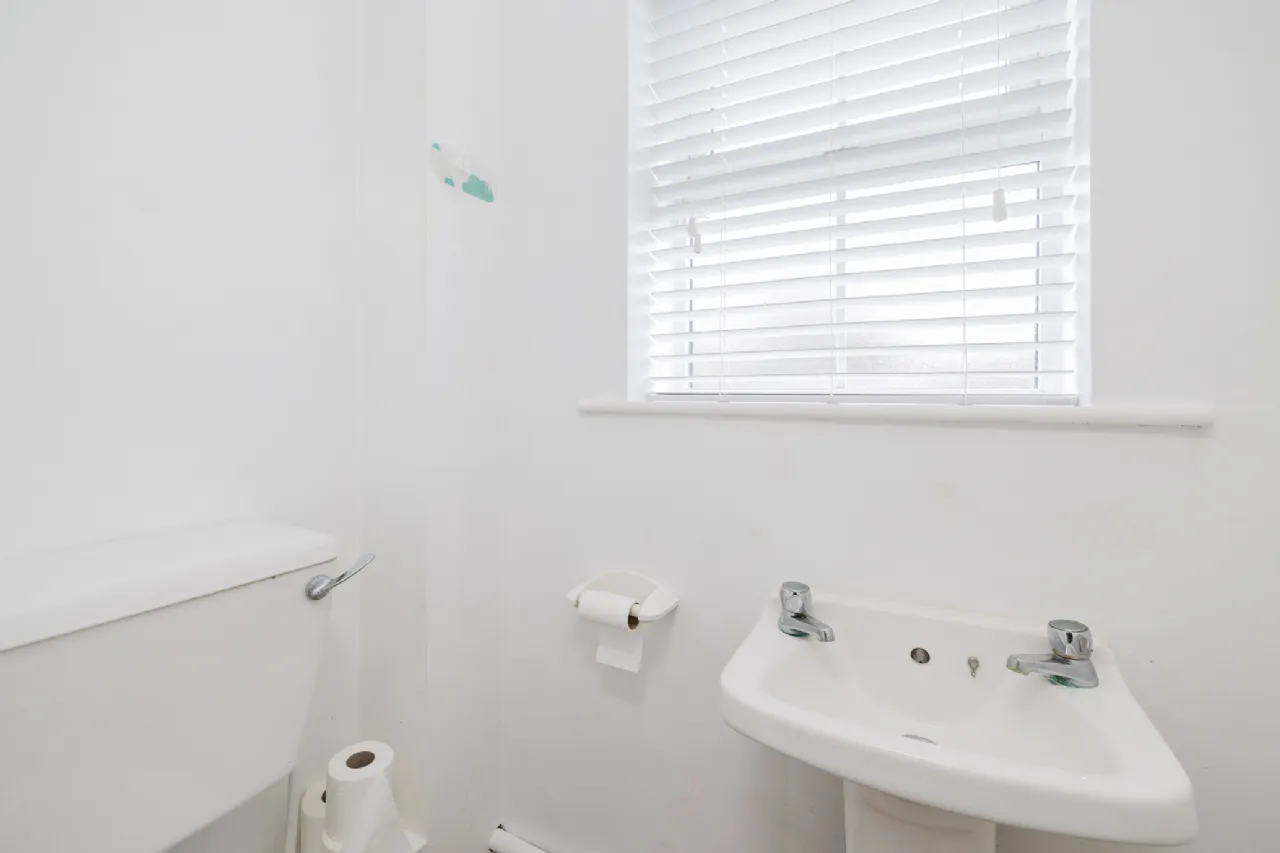 Photo of 2 Linn Cuin, Old Road, Rush, Co. Dublin, K56 AE40