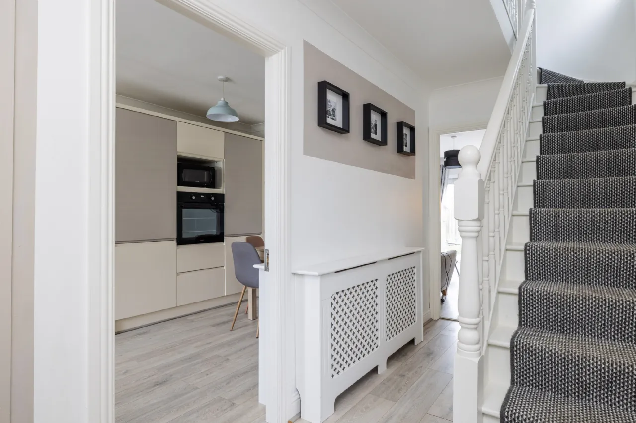 Photo of 2 Linn Cuin, Old Road, Rush, Co. Dublin, K56 AE40